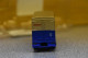 Delcampe - ArtiTec 487.032.07 DAF A1300  Philips Eindhoven Cab '64 Scale 1:87 - Escala 1:87