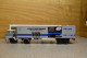 Lion Car Nr.36 DAF Oplegger Philips Eindhoven Scale 1:50 Philips Batterijen - LKW, Busse, Baufahrzeuge