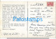 218741 YUGOSLAVIA SARAJEVO Bosnia Y Herzegovina  IV INTERNATIONAL 1958 RADIO QSO F2BK POSTAL POSTCARD - Yougoslavie