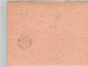 MADAGASCAR - LETTER 1934 TANANARIVE - DIEPOLDSAU/CH / 618 - Covers & Documents