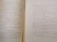 Act Notaire, Rodemack, Nancy 1907 - Lettres & Documents