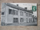 78 LES CLAYES MAISON LEROY COMMERCE - Les Clayes Sous Bois