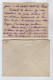 VP22.537 - MENTON 1915 -  Carte - Lettre Autographe Signée - Mgr Lucien LACROIX Evêque De Tarentaise ..... - Personajes Historicos