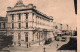 Australie (Queensland) Edward Street, Brisbane 1909 - Brisbane