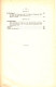 LA BASSE NORMANDIE  -  Esquisse Géologique Et Morphologique Par A. BIGOT  -  Rare - Normandie