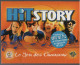 HIT STORY Jeu Des Chansons Neuf, Cartes En Pochettes Non Ouvertes - Andere & Zonder Classificatie