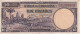 BILLETE DE BANQUE DE L'INDOCHINE DE 10 PIASTRES DEL AÑO 1947 (BANKNOTE) - Indocina