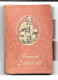 Almanach PESTALOZZI 1914 SUISSE - Non Classés