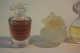 C109 Ensemble De 5 Mini Parfum De Collection Flacon - Non Classificati