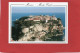 MONACO----MONTE-CARLO---Le Rocher De MONACO---voir 2 Scans - La Condamine