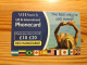 Prepaid Phonecard United Kingdom, WH Smith - [ 8] Firmeneigene Ausgaben