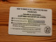 Prepaid Phonecard United Kingdom - One Penny Stamp, Queen Victoria - [ 8] Firmeneigene Ausgaben