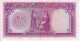 BILLETE DE IRAQ DE 5 DINARS DEL AÑO 1959 EN CALIDAD EBC (XF) (BANK NOTE) - Iraq