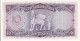 BILLETE DE IRAQ DE 10 DINARS DEL AÑO 1959 SIN CIRCULAR (UNC) (BANK NOTE) - Iraq