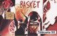 F1027  12/1999 - BASKET - 50 SO3 - 1999