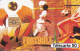 F1029  12/1999 - FOOTBALL - 50 SO3 - 1999