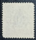 Zweden 1892 Yv.nr.51 Postfris Zonder Gom - Unused Stamps