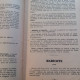 Culture  Légume à L'Usage Des Cultivateurs  Editions Gutenberg à Lyon De 1943 - Michelin-Führer
