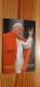 Phonecard Poland, Chip - Pope, John Paul II. - Pologne