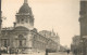 United Kingdom Postcard England London Smithfield Market - Hyde Park