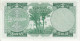 BILLETE DE IRAQ DE 1/4 DINAR DEL AÑO 1959 EN CALIDAD EBC (XF)  (BANKNOTE) MUY RARO - Irak