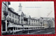 BORGOUMONT  - Le Sanatorium De Borgoumont  -  1905 - Stoumont