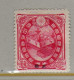 Chine- Bureaux  Japonais -  1900 - Timbres Du Japon - Mariage Princier  Surcharges - Neufs* - MH - Gros Defaut - Unused Stamps