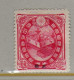 Chine- Bureaux  Japonais -  1900 - Timbres Du Japon - Mariage Princier  Surcharges - Neufs* - MH - Gros Defaut - Ungebraucht