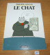 C239 BD - Le Chat , C'est Moi - Geluk - Casterman - Geluck