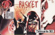 F1027B  01/2000 - BASKET - 50 SC7 - 2000