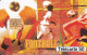 F1029A  01/2000 - FOOTBALL - 50 SO3 - 2000