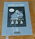 C240 BD - Le Chat Au Congo - Casterman - Geluk - 1993 - Geluck
