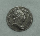 Delcampe - Silber/Silver Prooflike Maundy Großbritannien/Great Britain George III, 1762, 3 Pence VZ+/XF+ - Maundy Sets  & Conmemorativas