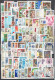 Delcampe - Austria 1960/1999 Periodo Completo / Complete Period **/MNH VF - Années Complètes