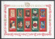 Delcampe - Austria 1960/1999 Periodo Completo / Complete Period **/MNH VF - Full Years