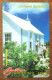 CAYMAN ISLANDS BAPTIST CHURCH CI$ 10 CARIBBEAN CABLE & WIRELESS SCHEDA TELECARTE TELEFONKARTE PHONECARD CALLING CARD - Kaaimaneilanden