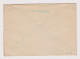 USSR 1961 Ganzsachen, Entier, Postal Stationery Cover, Space Mission Venera 1 (Venus), Ukraine-Stalino Cachet /L66719 - 1960-69