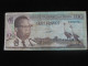 100 Francs 1961 - Banque National Du Congo  **** EN ACHAT IMMEDIAT **** - Republiek Congo (Congo-Brazzaville)