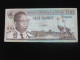 100 Francs 1961 - Banque National Du Congo  **** EN ACHAT IMMEDIAT **** - République Du Congo (Congo-Brazzaville)