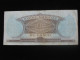 100 Francs 1961 - Banque National Du Congo  **** EN ACHAT IMMEDIAT **** - République Du Congo (Congo-Brazzaville)