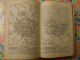 Petit Larive Et Fleury. Dictionnaire Encyclopédique Illustré. G. Chamerot, Paris 1901 - Dictionnaires