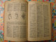 Delcampe - Petit Larive Et Fleury. Dictionnaire Encyclopédique Illustré. G. Chamerot, Paris 1901 - Dictionnaires