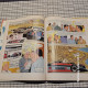 Michel VAILLANT      " Rififi En F1 "   EO 1982  DARGAUD  TBE - Tuniques Bleues, Les