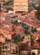 HISTOIRE De FRONTON Et Du FRONTONNAIS. A. Escudier. Imp. Sud-Toulouse. 1992. - Midi-Pyrénées