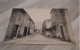 Carte Postale   BUSSIERE- POITEVINE Rue Des Basses Rues - Bussiere Poitevine