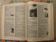 Delcampe - Dictionnaire Usuel Quillet Flammarion. Pierre Gioan. 1957 - Dictionnaires