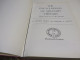 2 Bändigen WERK Der ENZYKLOPÄDIE Der MILITÄRGESCHICHTE Von DUPUR In Englischer SPRACHE - Guerra 1939-45