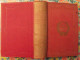 Dictionnaire Biographique Et Bibliographique. Alfred Dantès. Aug. Boyer 1875. Hommes Remarquables Lettres Sciences Arts - Dictionnaires