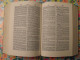 Dictionnaire De La Mayenne. Rare Tome 4 (supplément). Abbés Angot & Gaugain. Joseph Floch 1977 - Dictionnaires