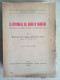 La Diplomazia Del Regno Di Sardegna Durante La Prima Guerra D'indipendenza Relazioni Con Il Regno Delle Due Sicilie - History, Biography, Philosophy